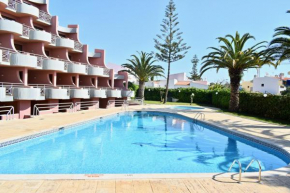 Clube Oceano Apartments